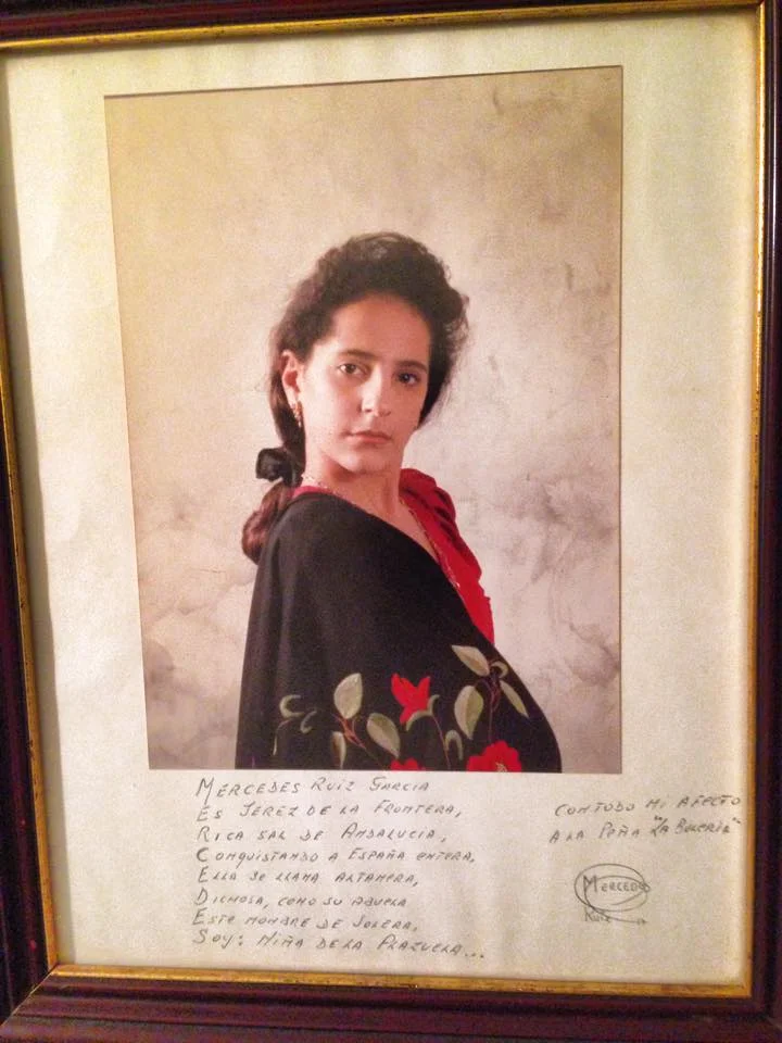 Find the translation to this poem here .