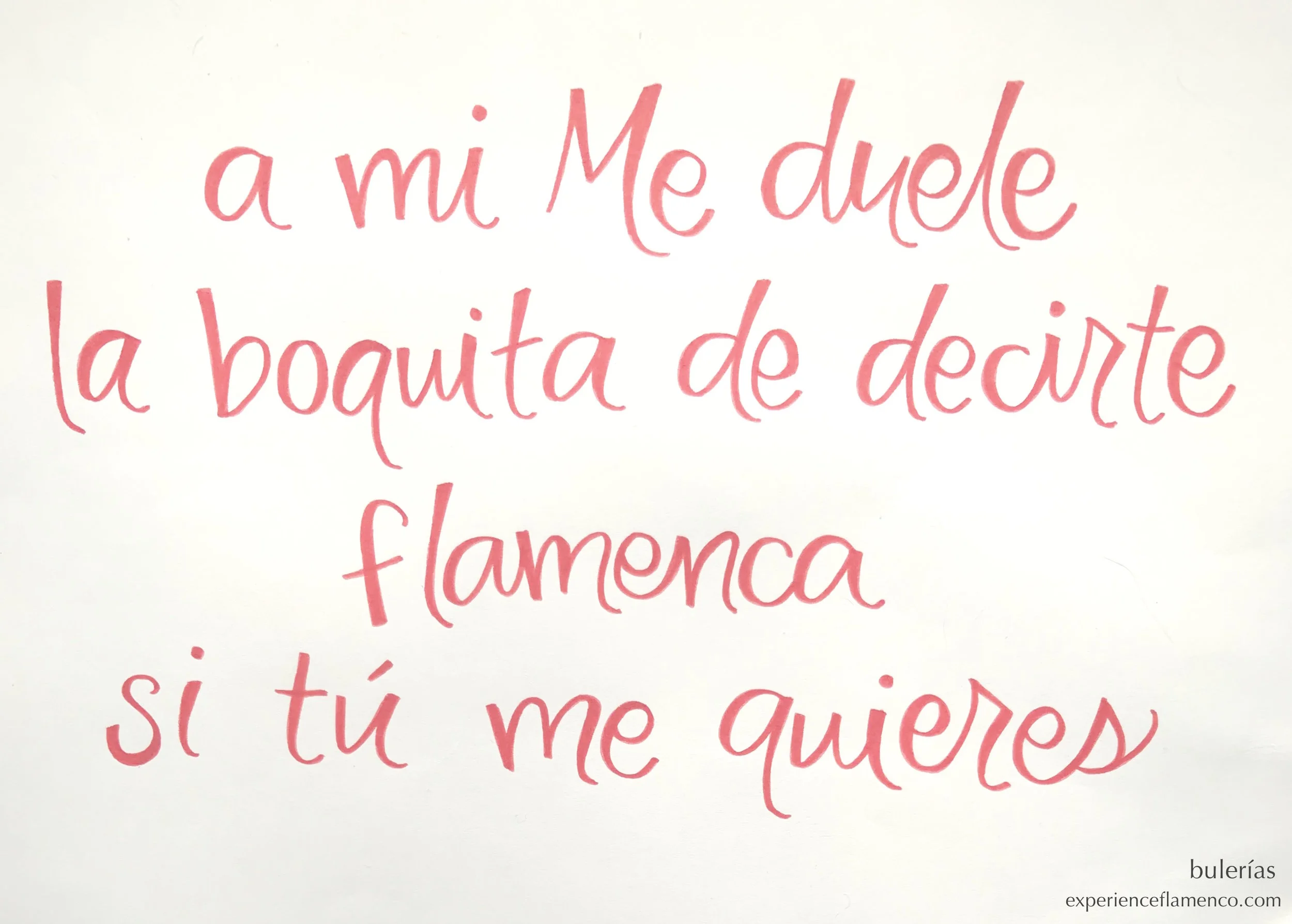 a mi me duele .jpg