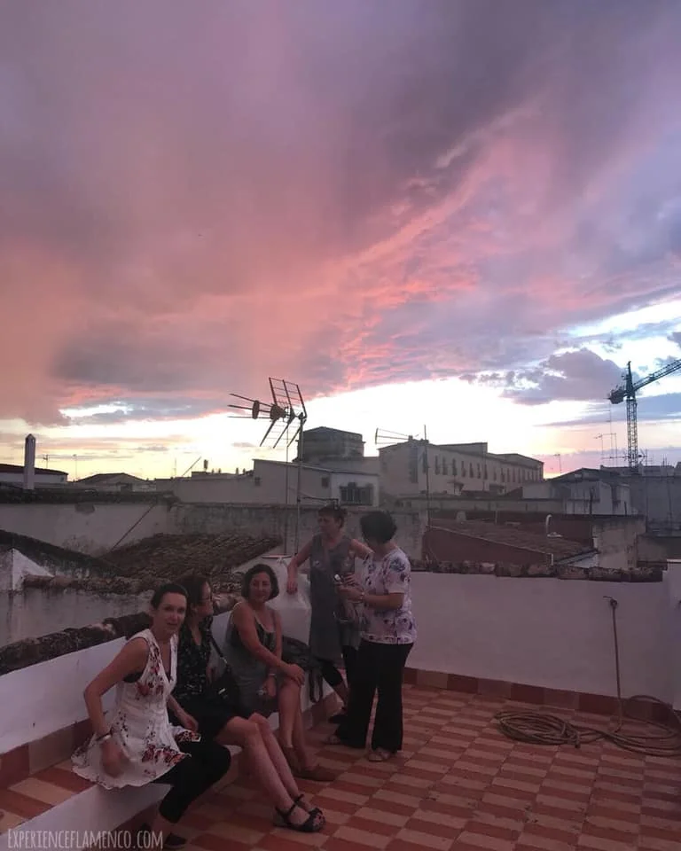 Sunset rooftop 2.jpg