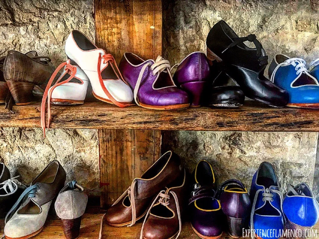 How to Hit Reset on Your New Year's Resolution