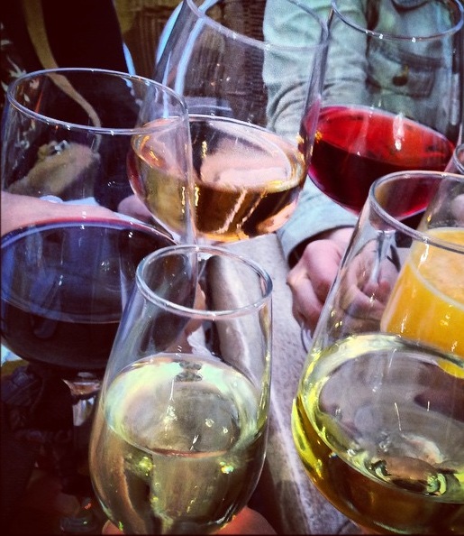 Wine.jpg