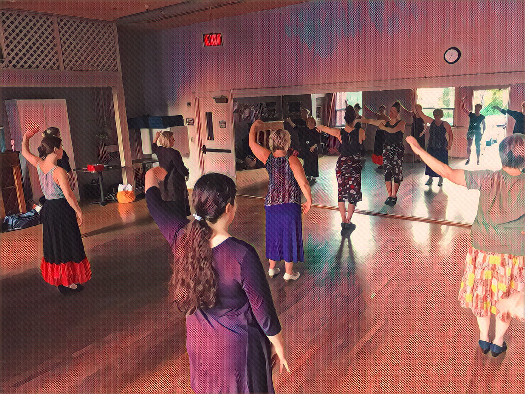 Beginning Baile LO 2.JPG