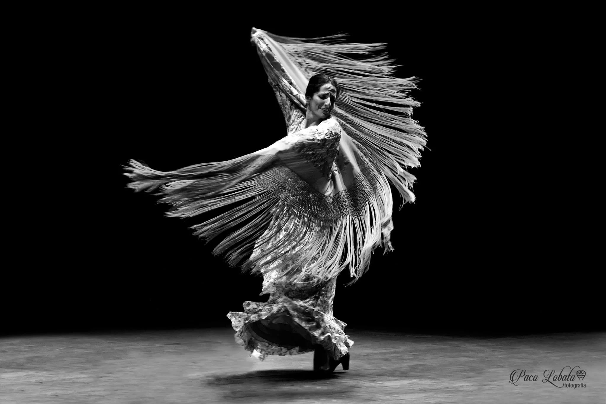 Mercedes Ruiz Paco Lobato B&W.jpg