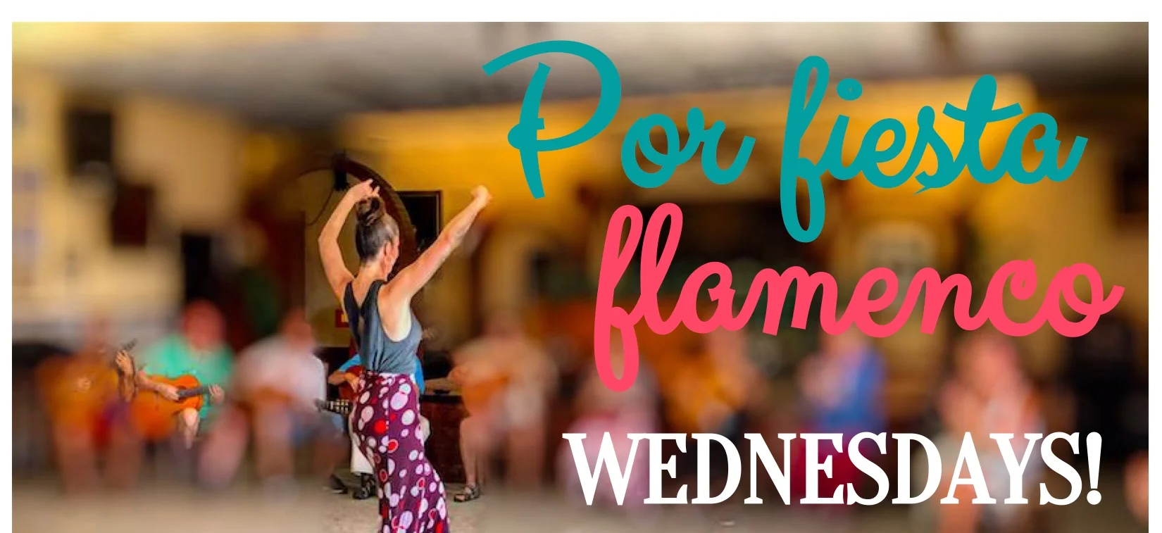 Por+Fiesta+Flamenco+Poster.jpg