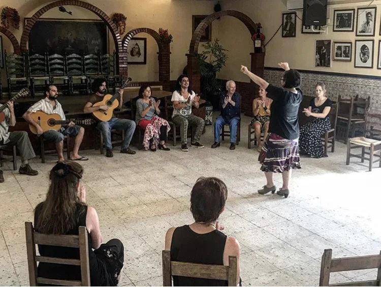 Oh Mother  | The Weekly Letra