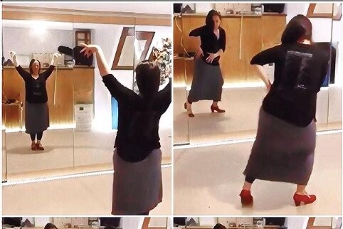 40 Flamenco Dance Videos You'll Love 