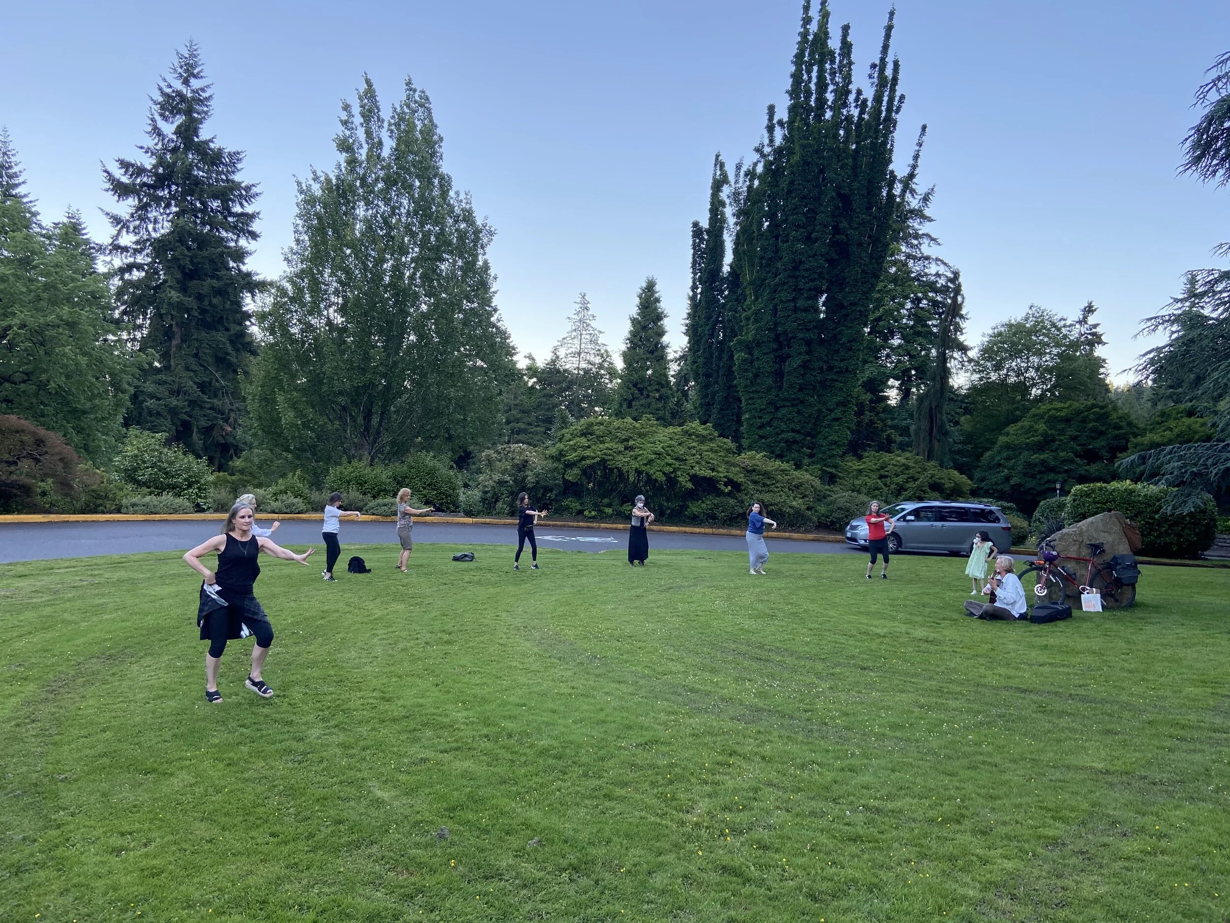 Outdoor Class June 15th.jpg