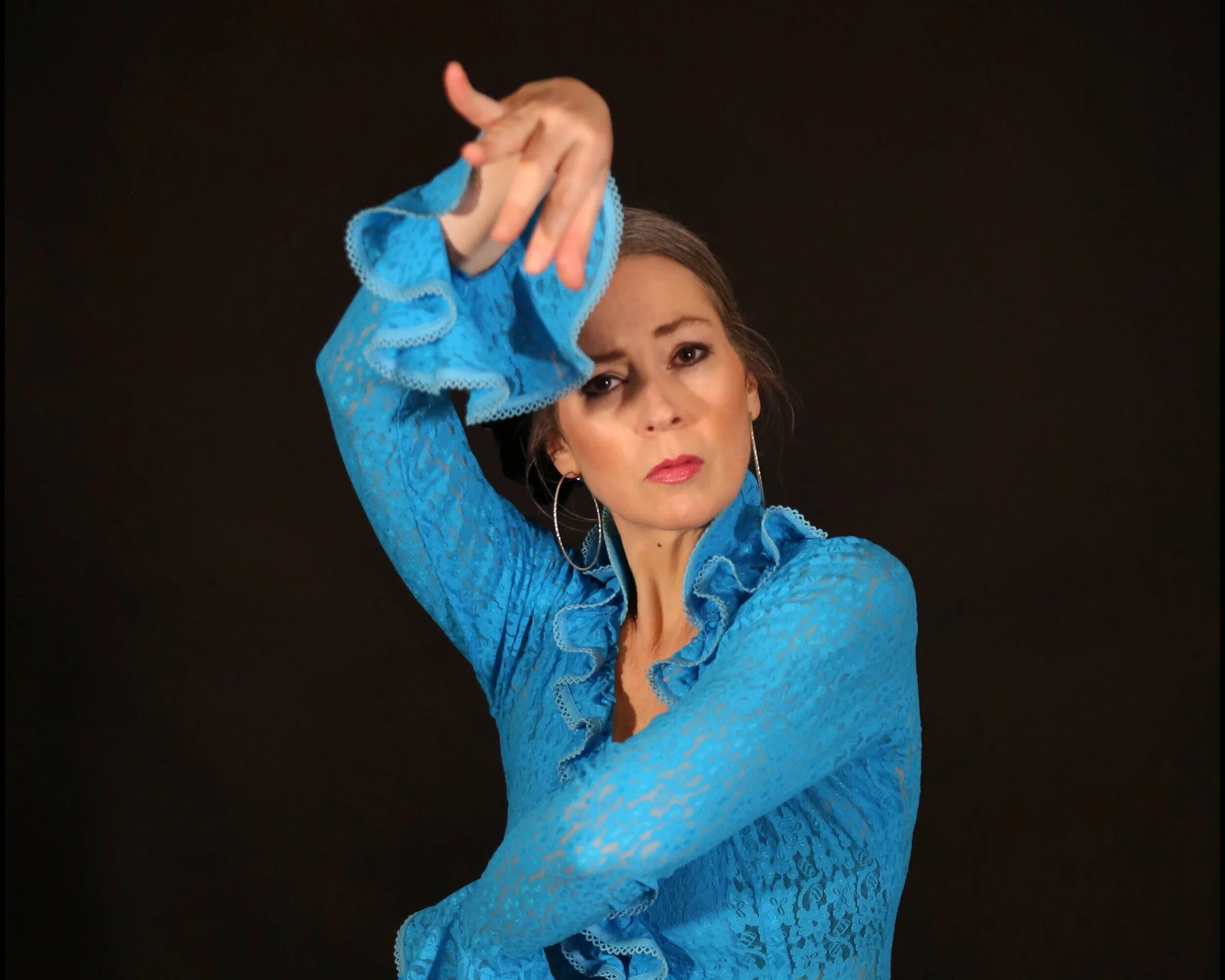 shannon+2A2B4592.jpg