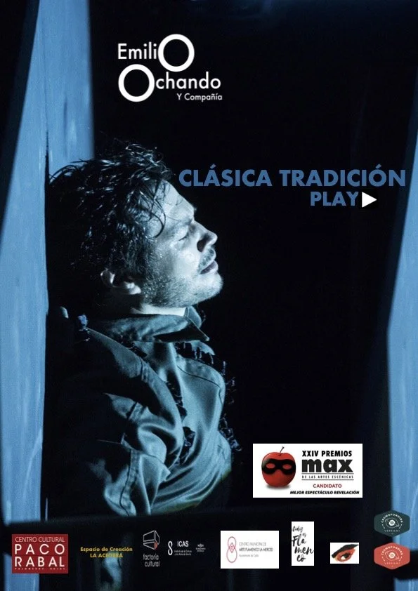 Emilio Ochando.jpg
