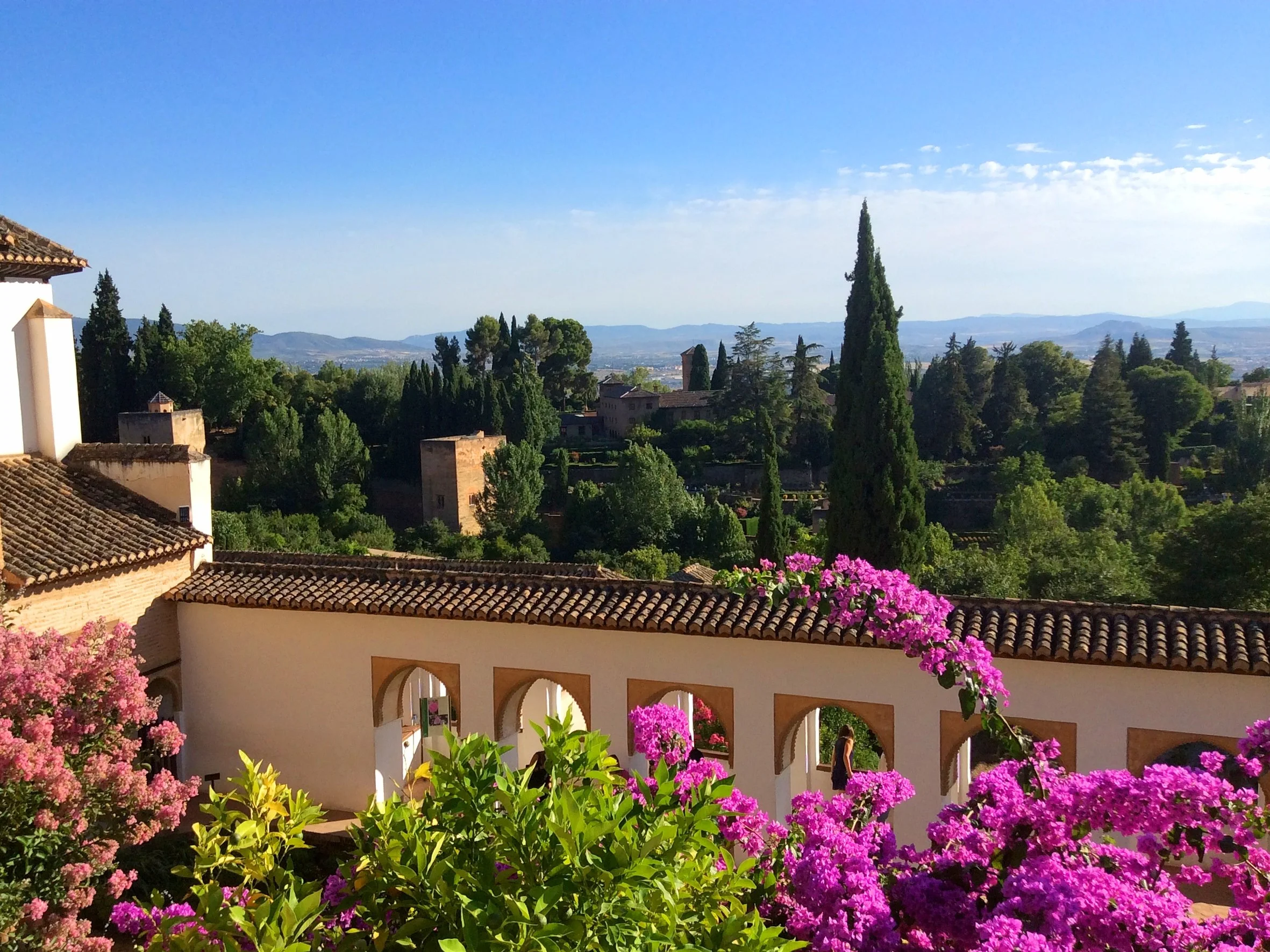 generalife pixels.jpg