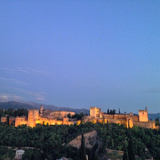 Alhambra at night.jpg