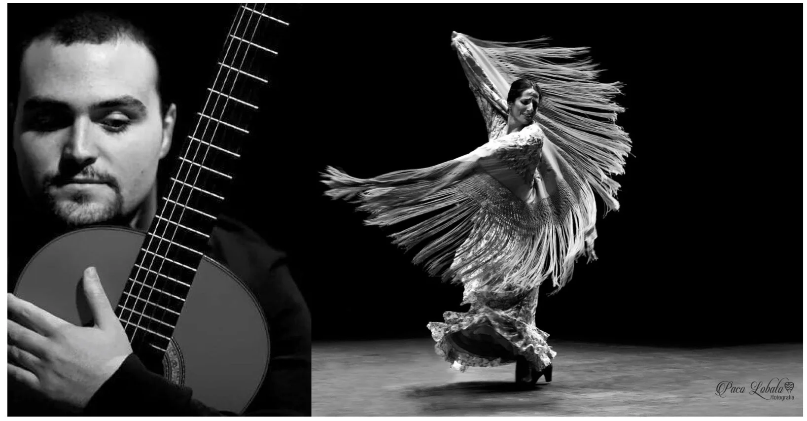 Mercedes & Santi Collage.jpg