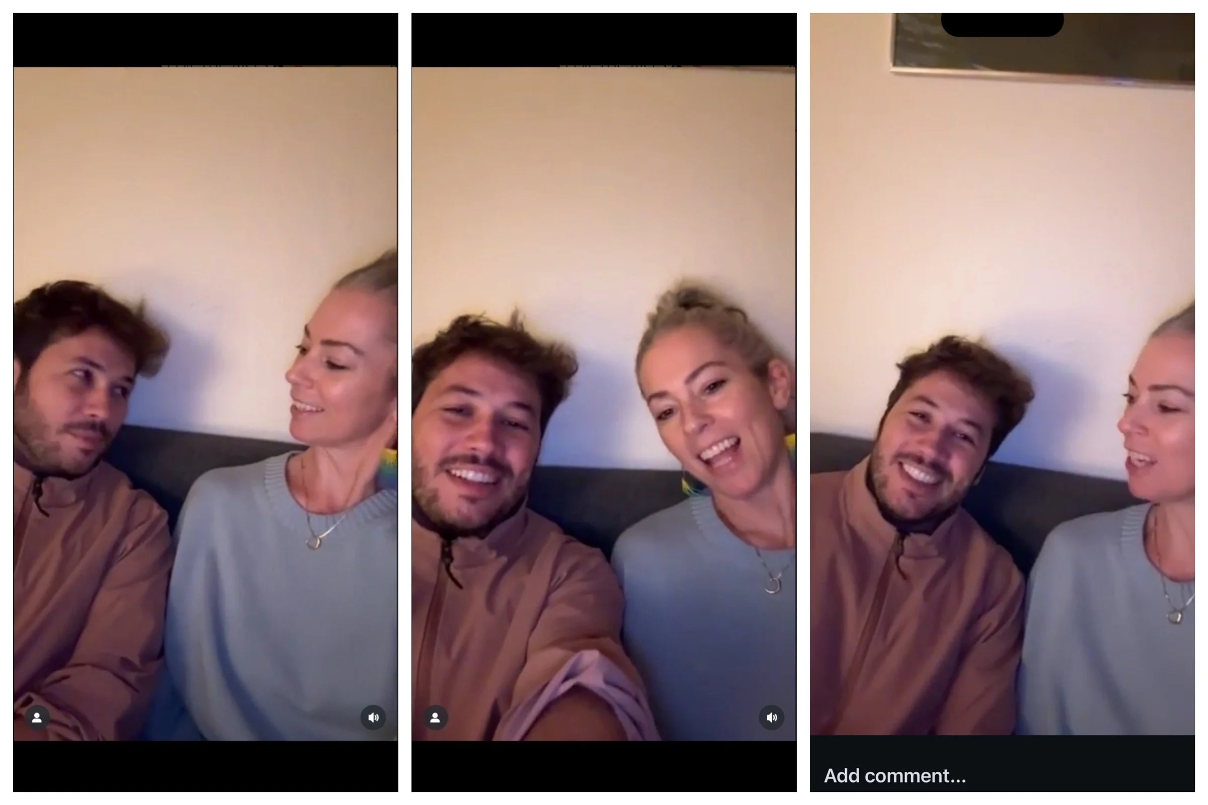 Casual Q &amp; A with Flamenco Dancer Emilio Ochando in Portland