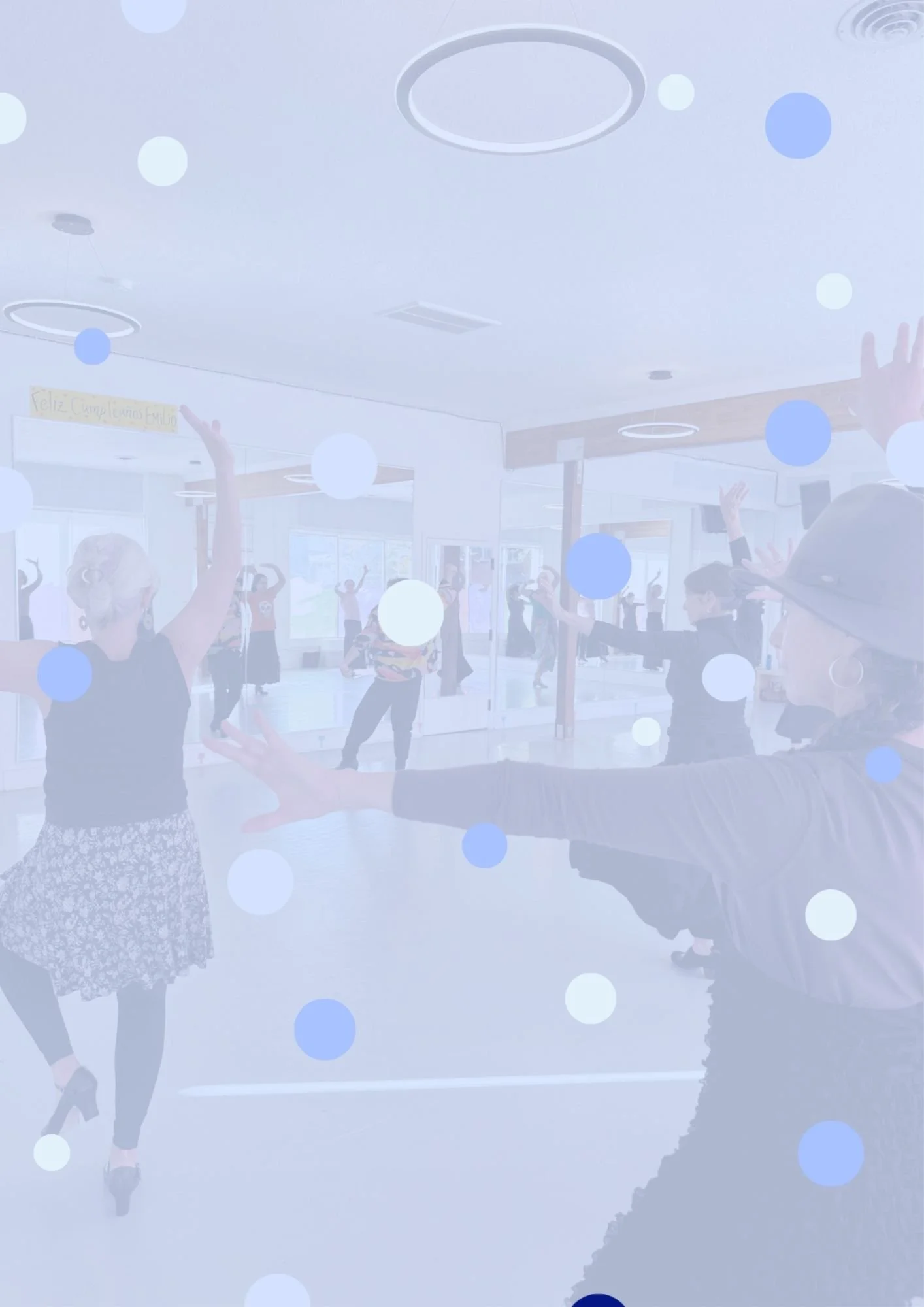 Documento Feria de abril Ilustrativo Naranja 1.jpg