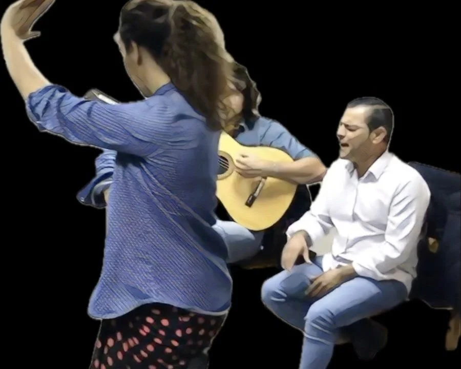 Carmen jose.jpg
