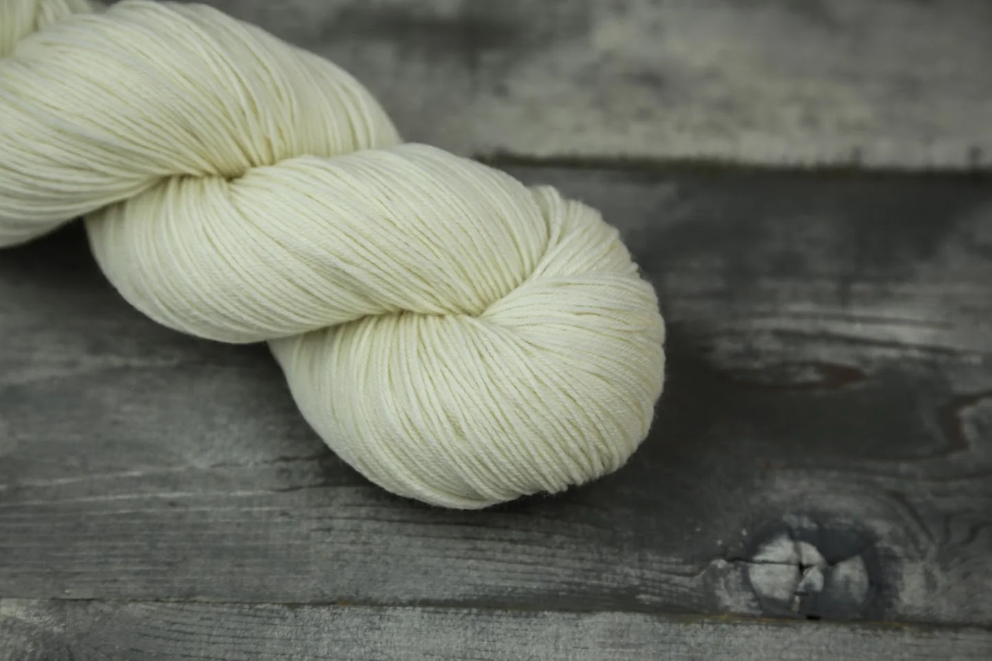 Sock-Undyed.jpg