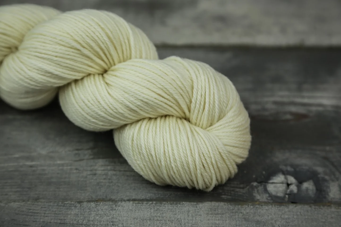 DK - Undyed.jpg