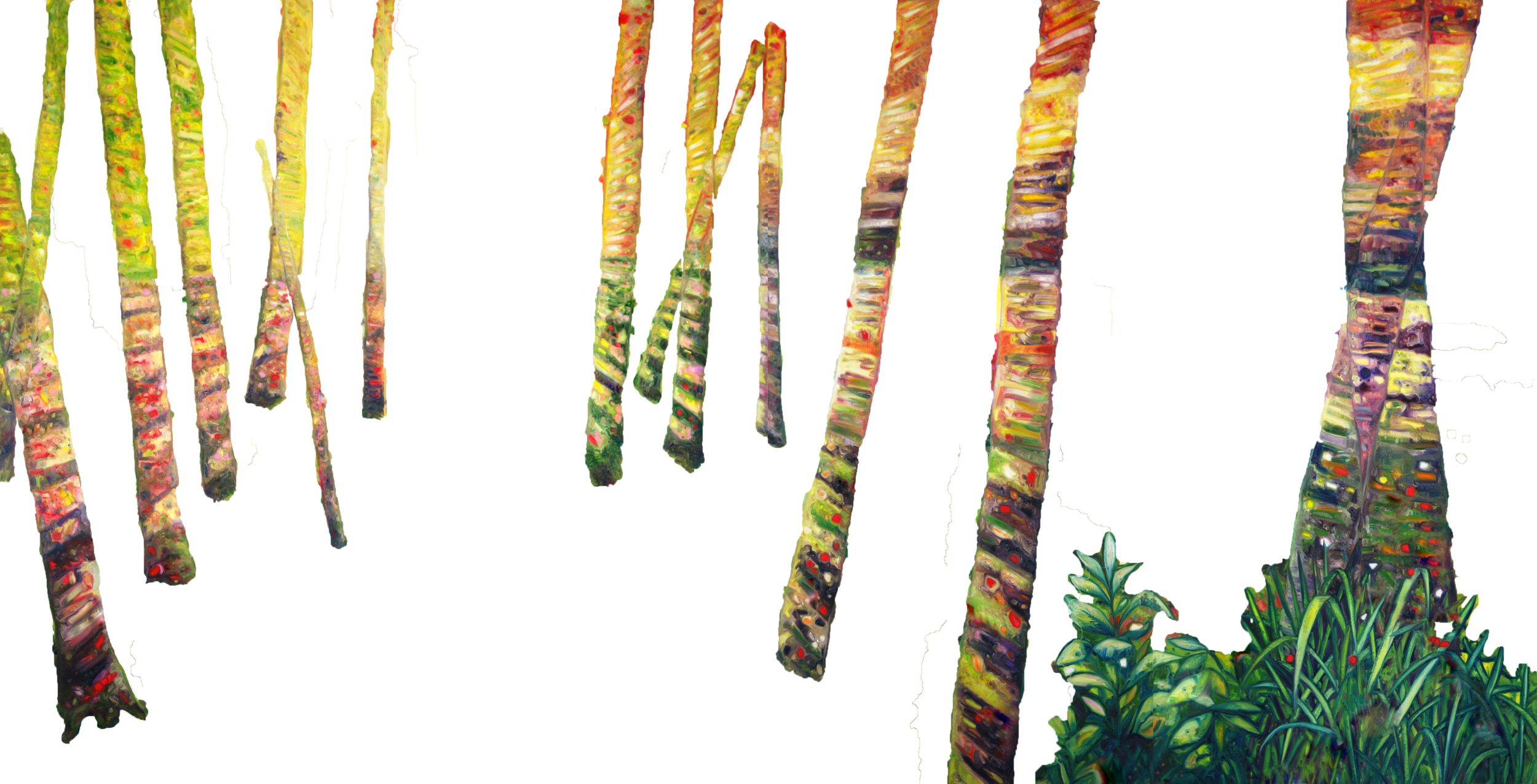AugmentPainting_HiRes_Trees.png