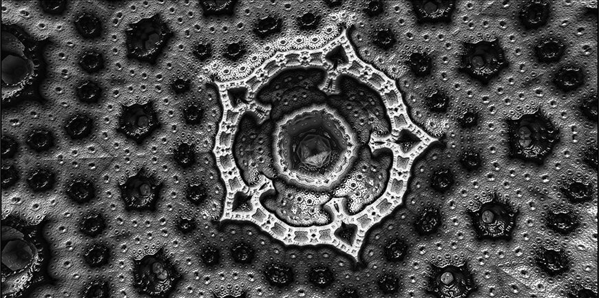 FractalDepthMaps_DodecahedronIFS00.jpg