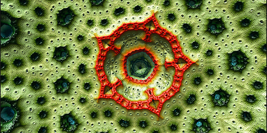 FractalColorMaps_DodecahedronIFS00.jpg