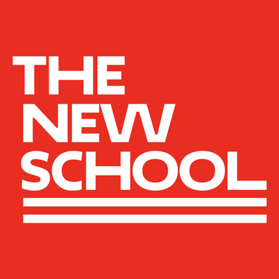 New School Logo.png