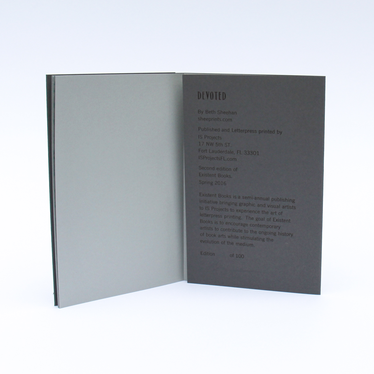 colophon.jpg