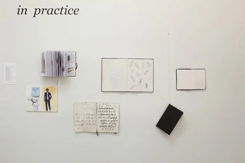 InPractice_edit-3.jpg