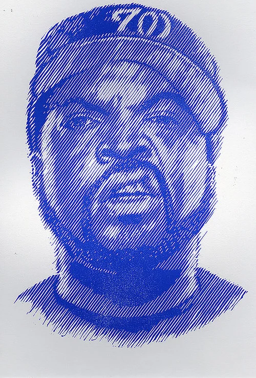 Ice Cube