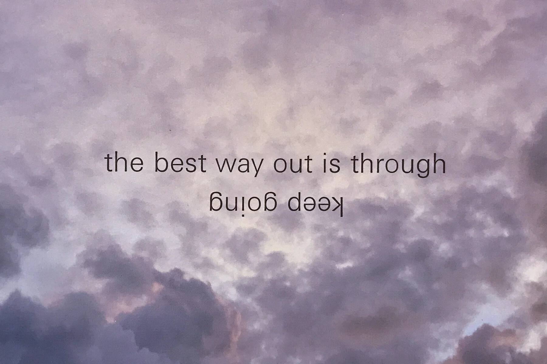 the-best-way.jpg