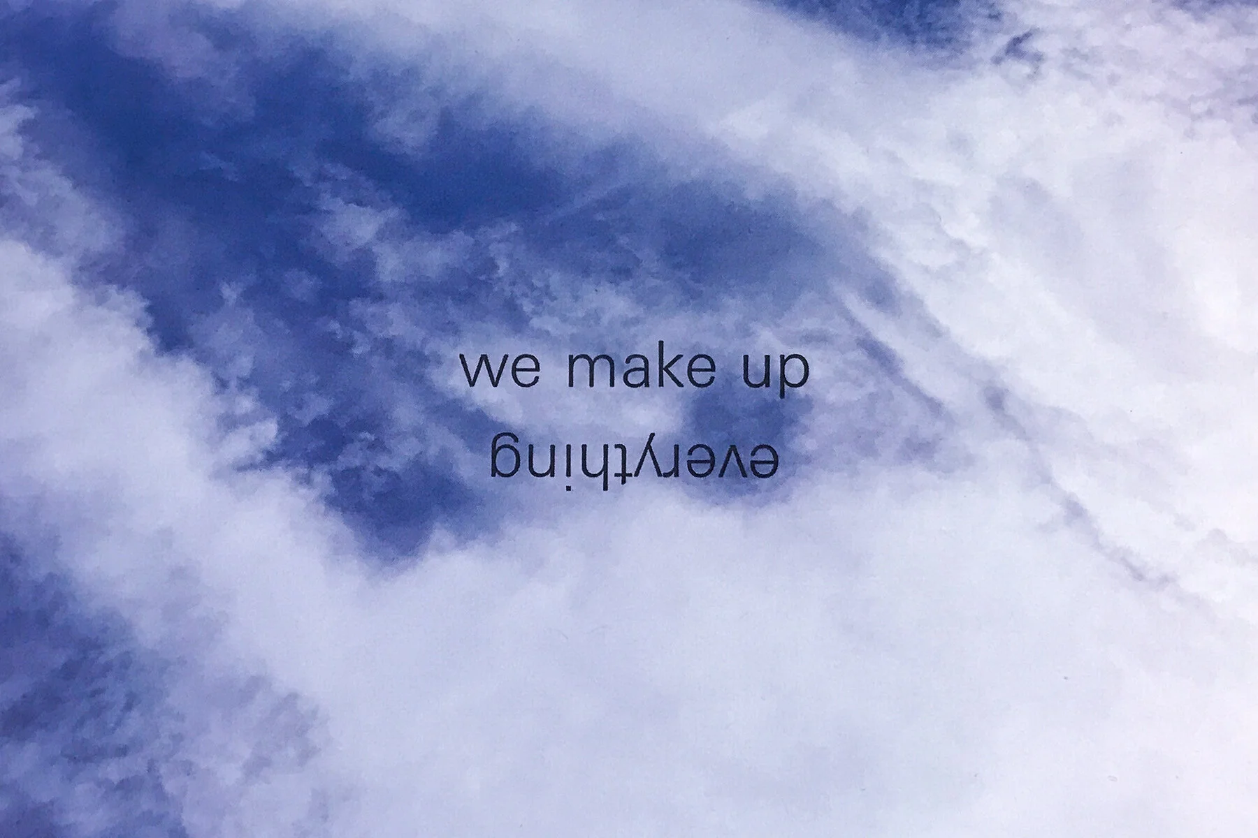 we-make-up.jpg