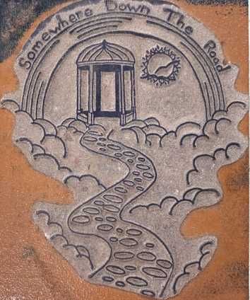 SEPTEMBER  2020 Newsletter