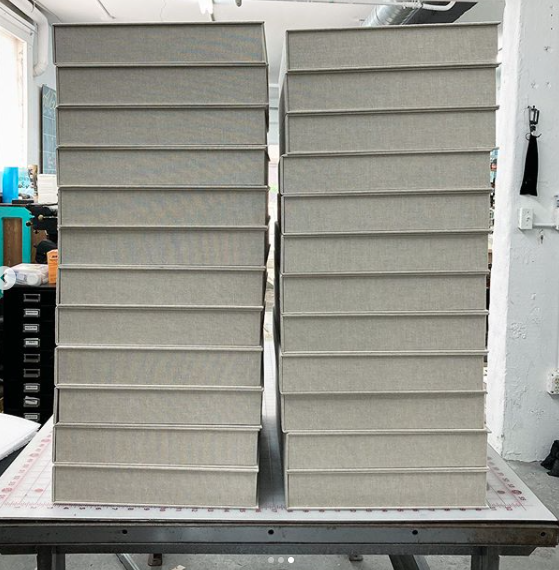 OCTOBER  2020 Newsletter