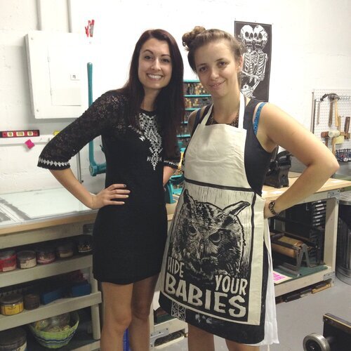 January 2021 Newsletter