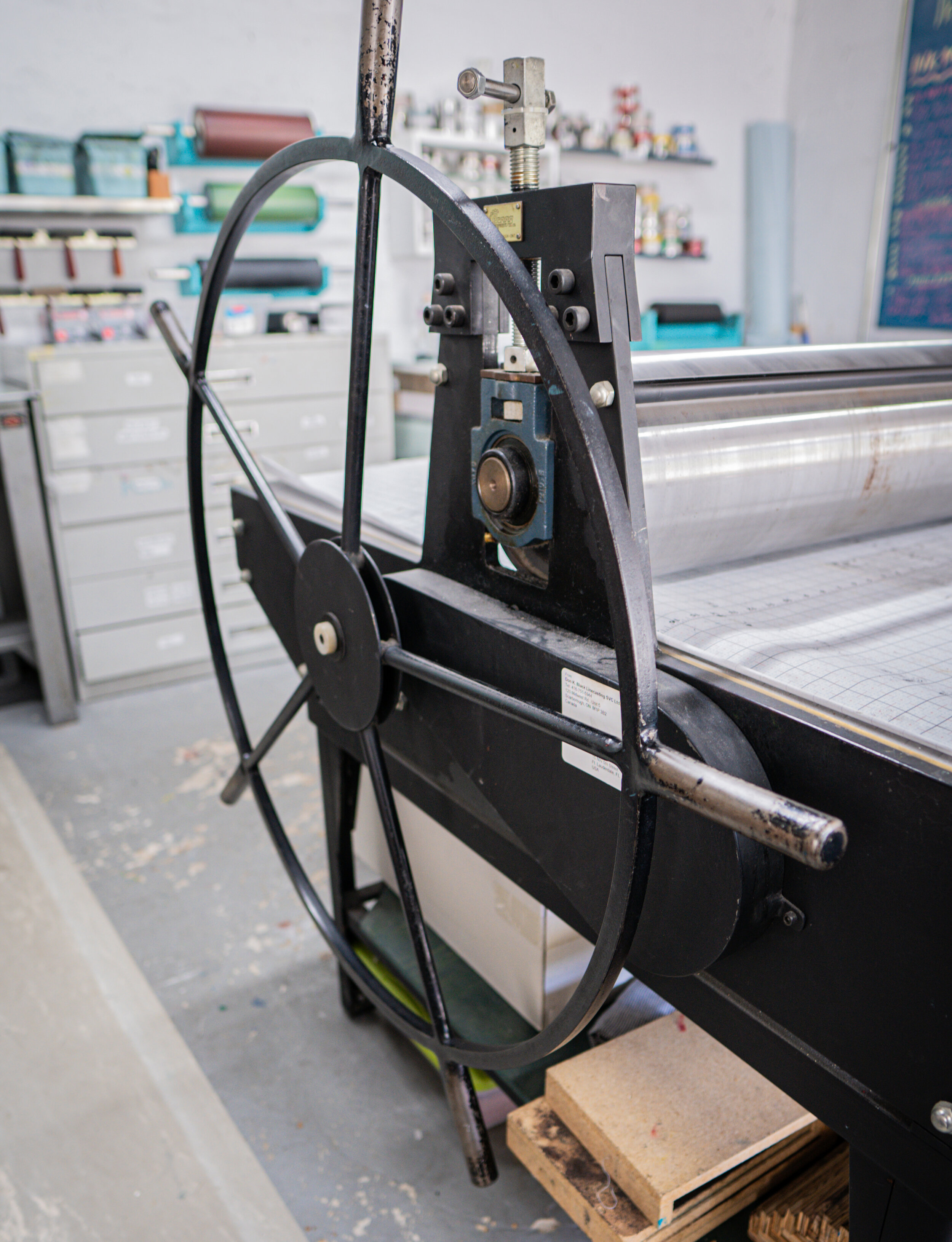 February 2021 Newsletter 