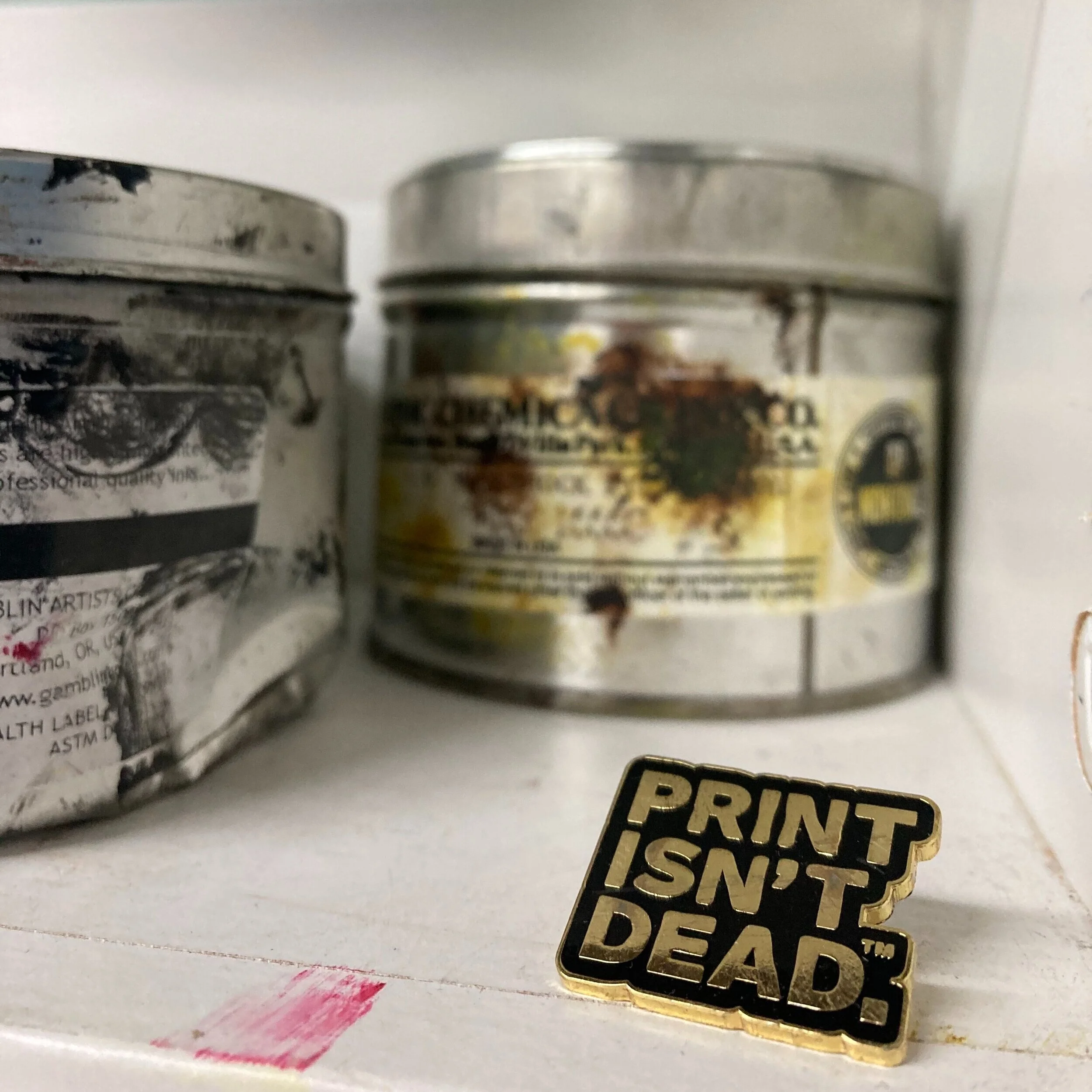 March 2021 Newsletter