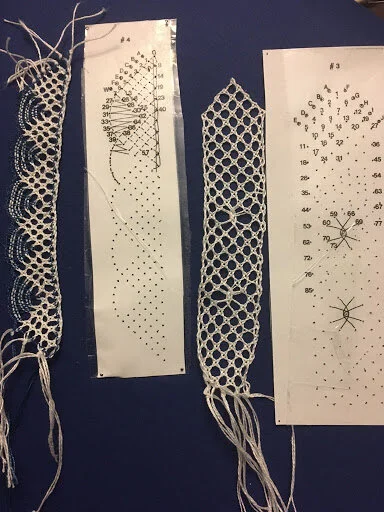 bobbin lace 2.jpeg