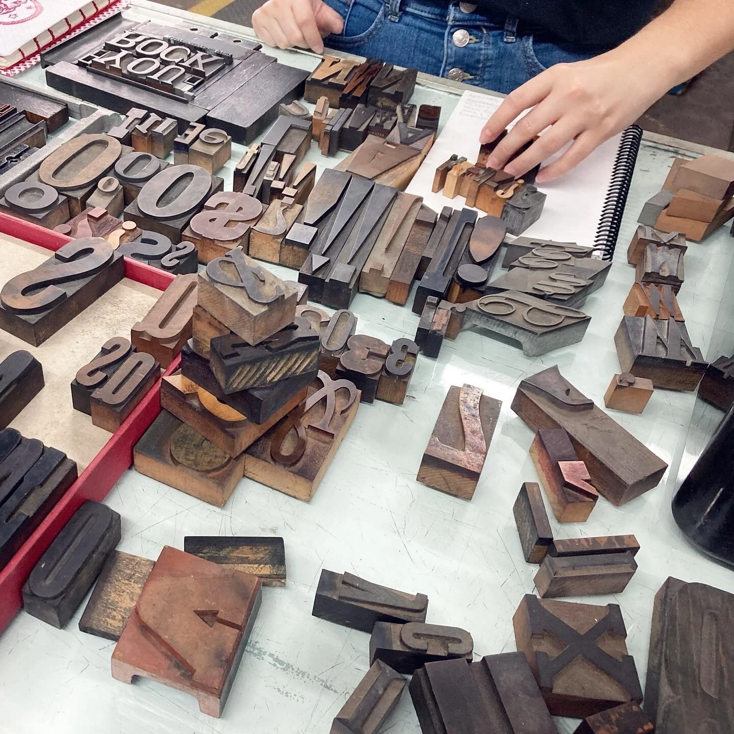 June 2021 Newsletter