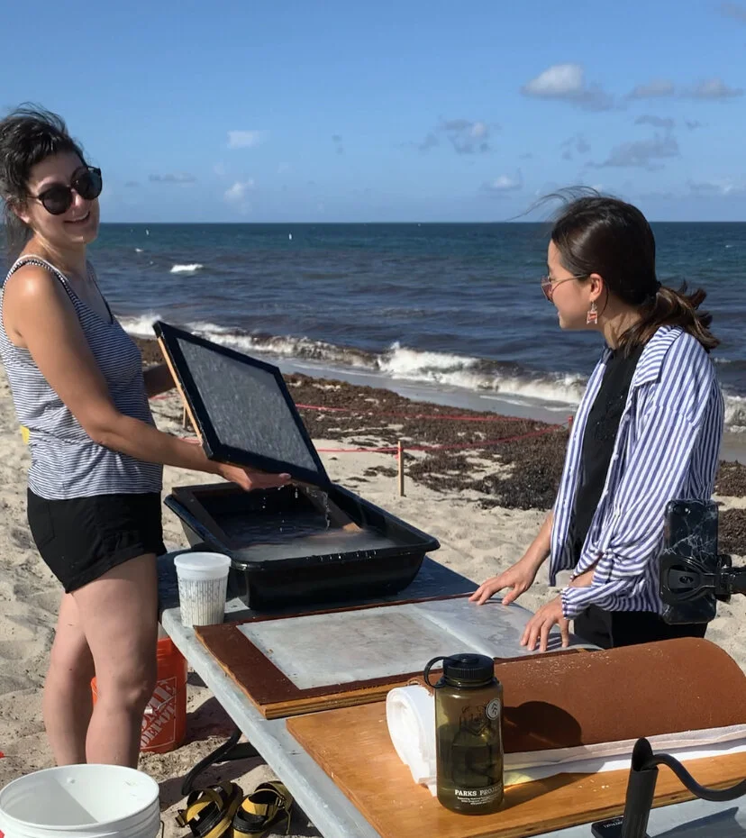 July 2021 Newsletter