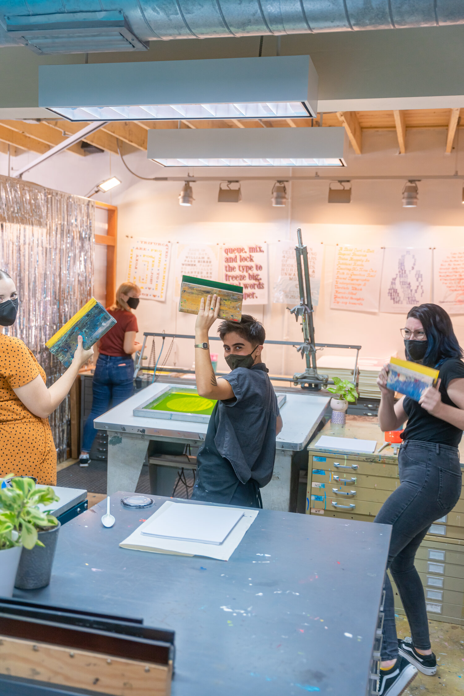 Screenprinting_Room_005.jpg