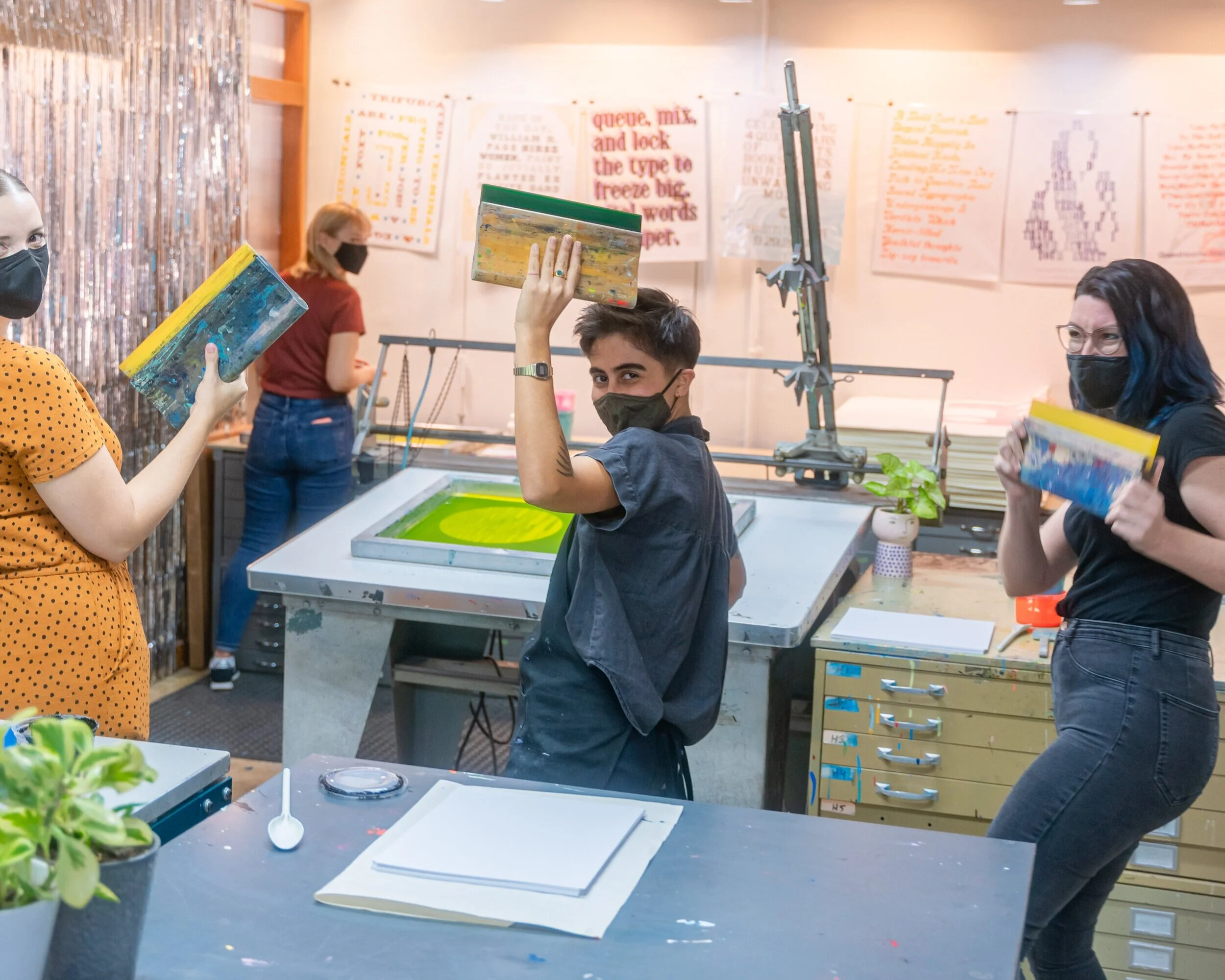 September 2021 Newsletter