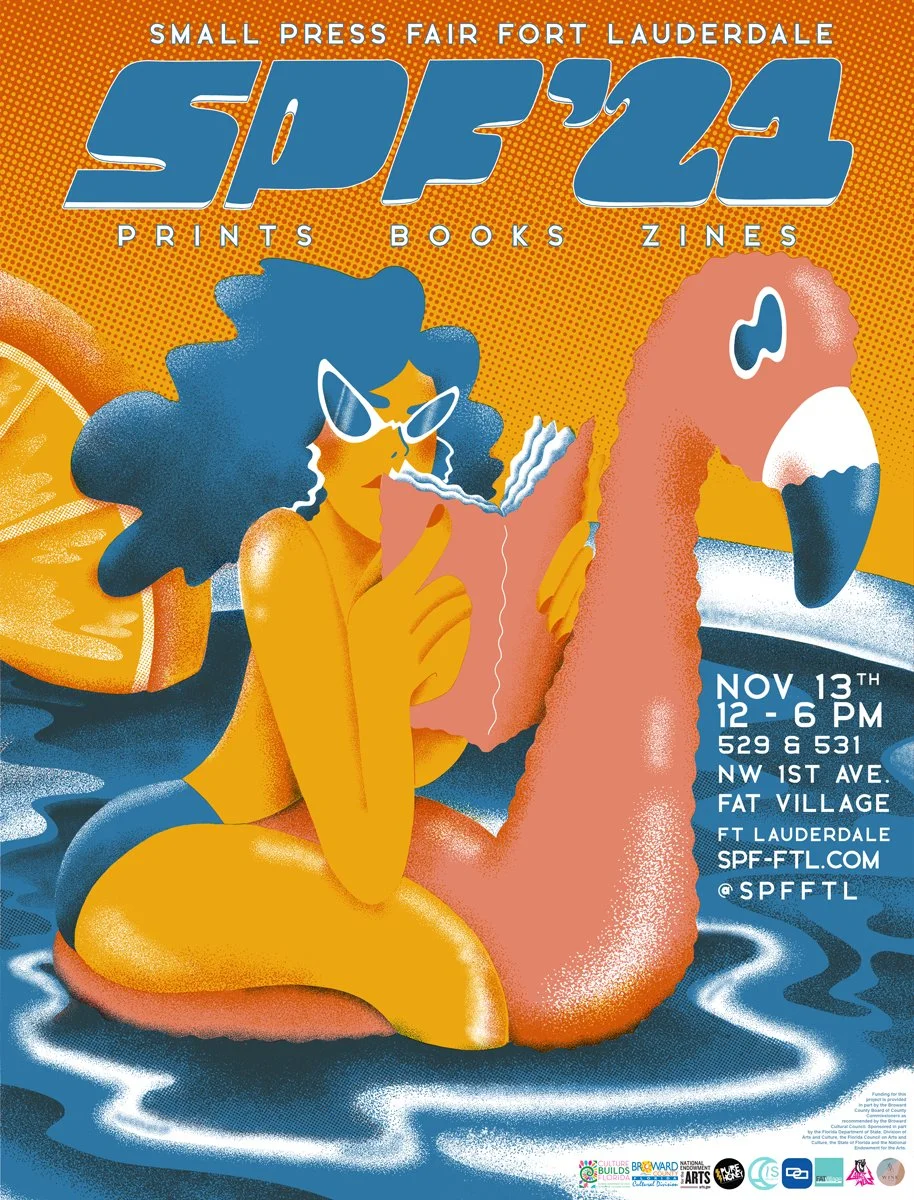 October 2021 Newsletter