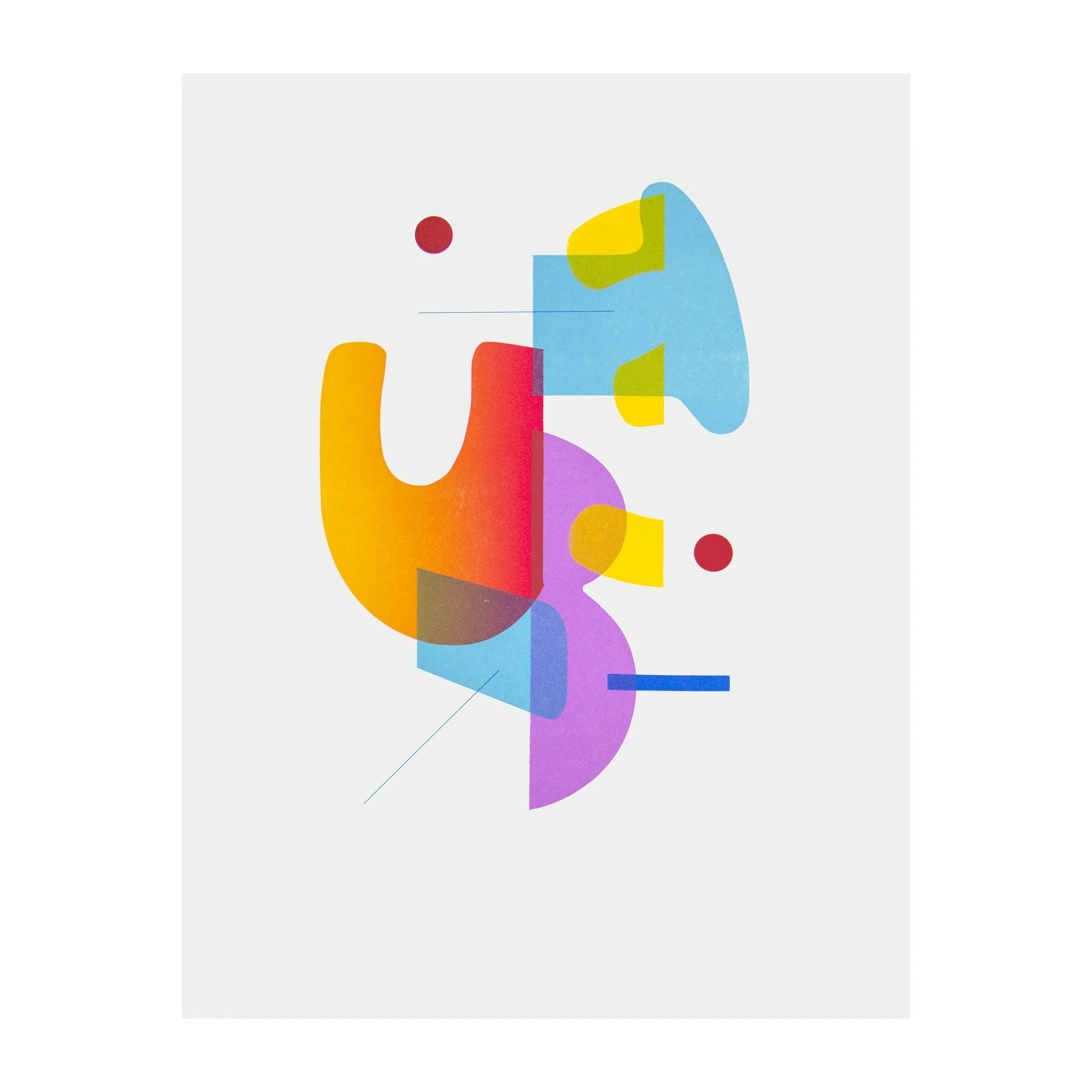 December 2021 Newsletter