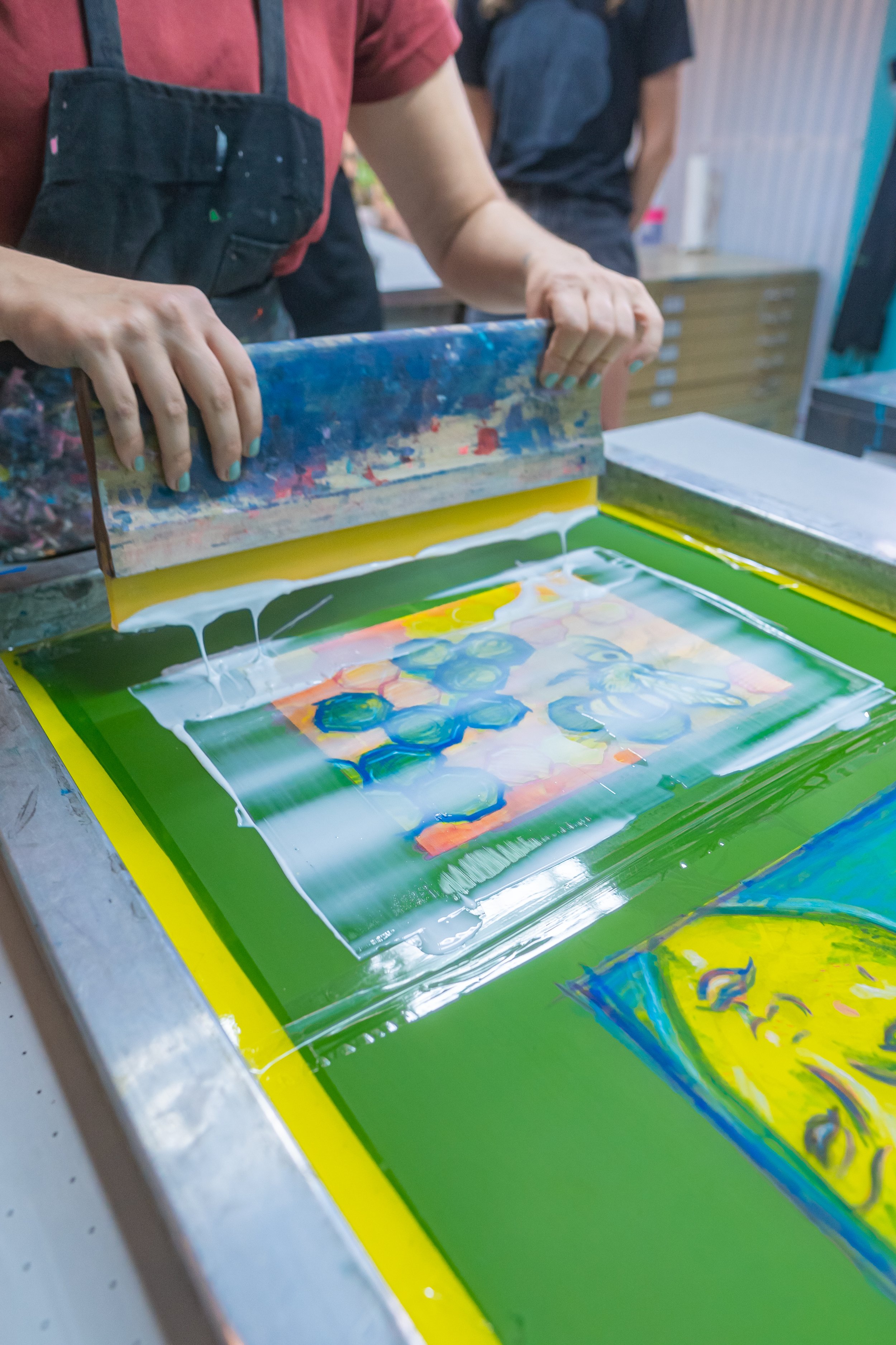 January 2022 Newsletter