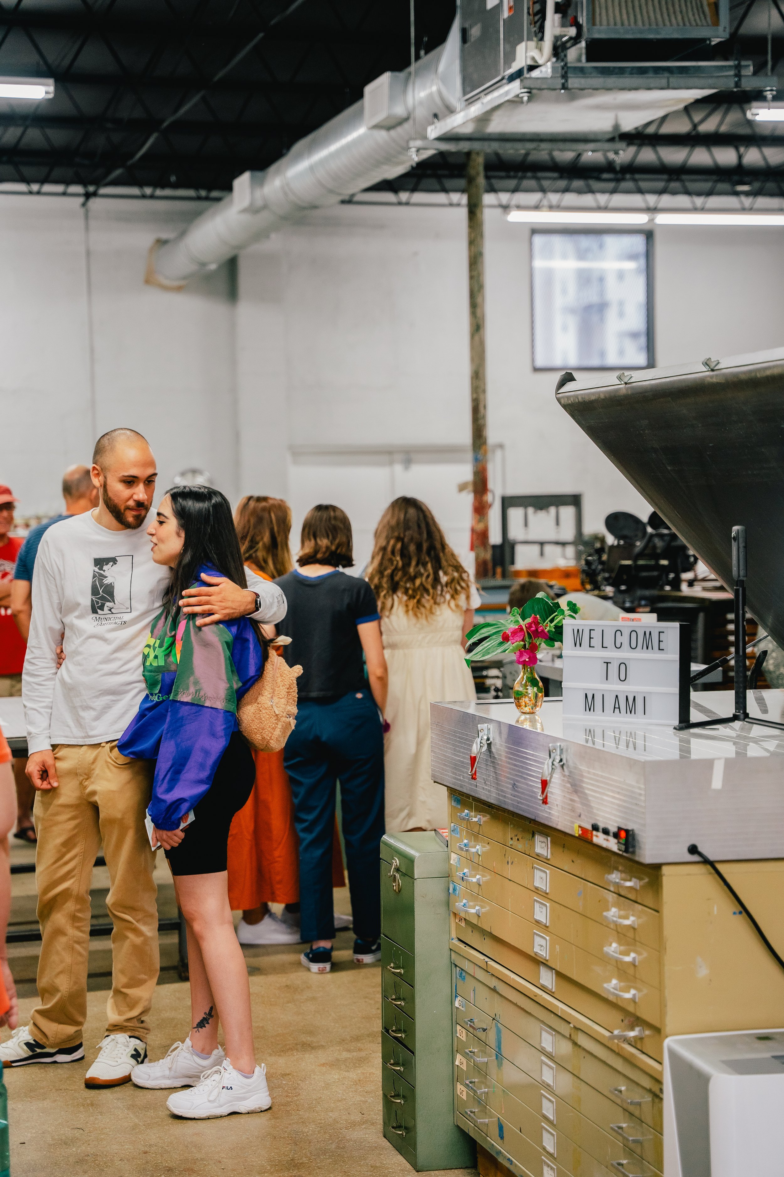 July 2022 Newsletter