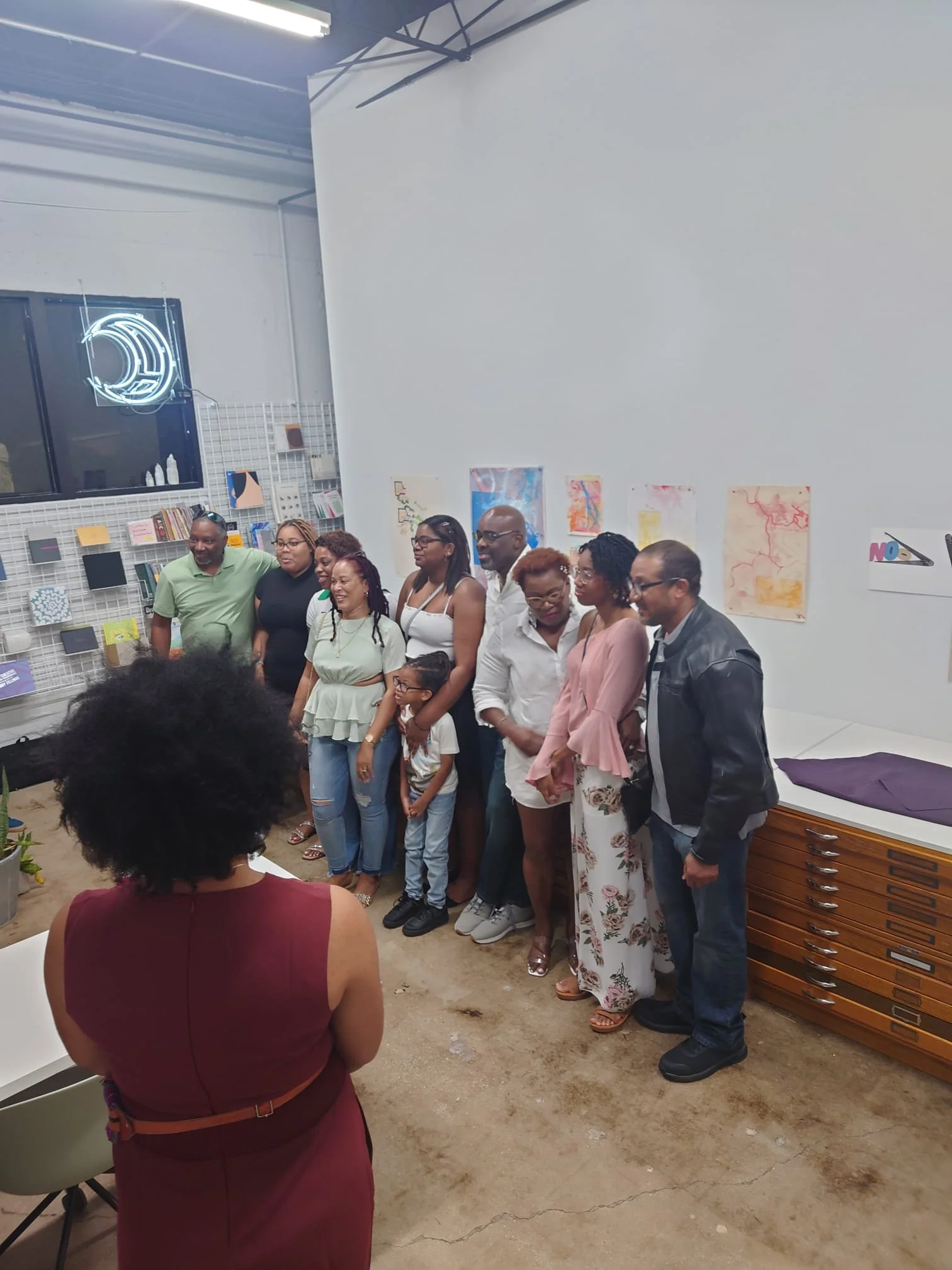 December 2022 Newsletter