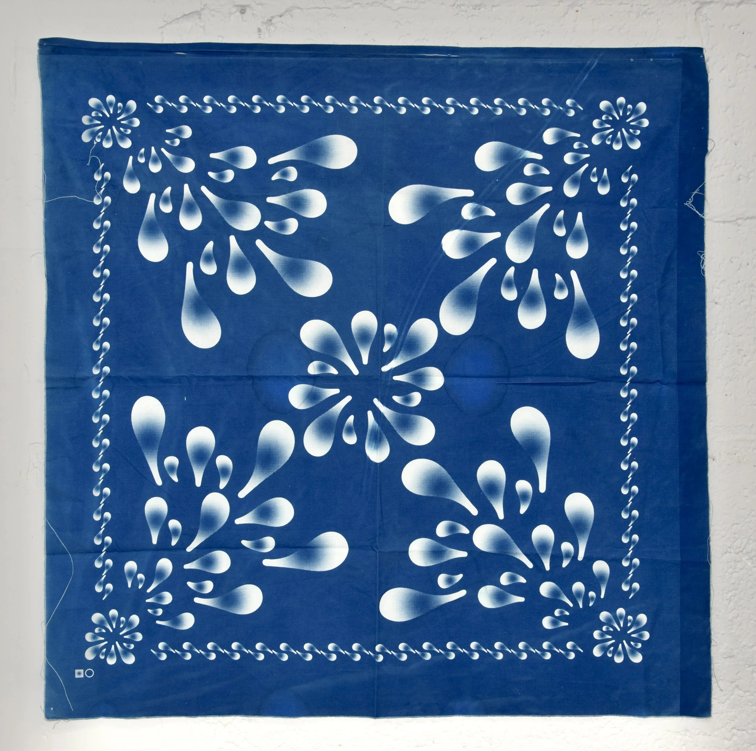 April 2023 Newsletter