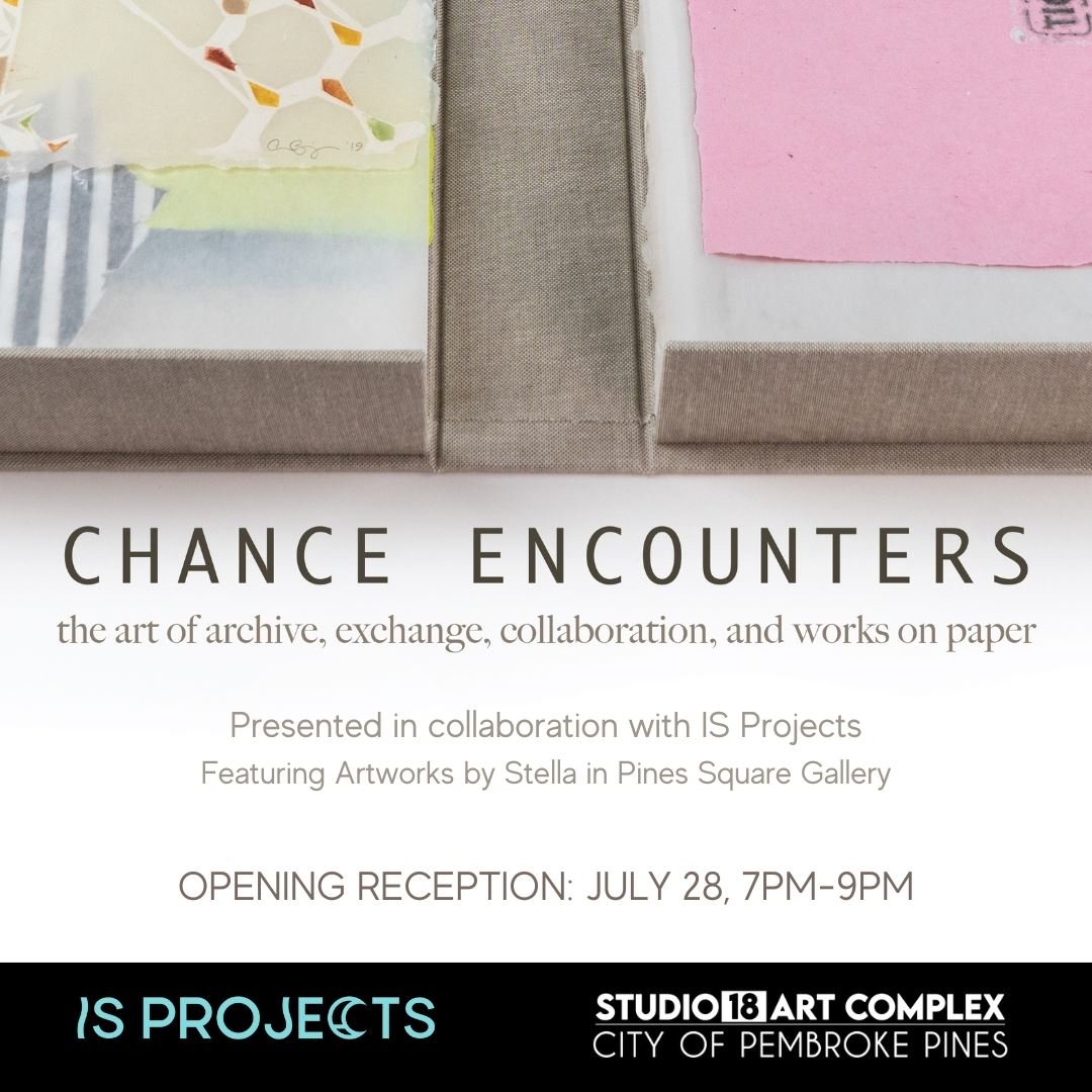 July 2023 Newsletter