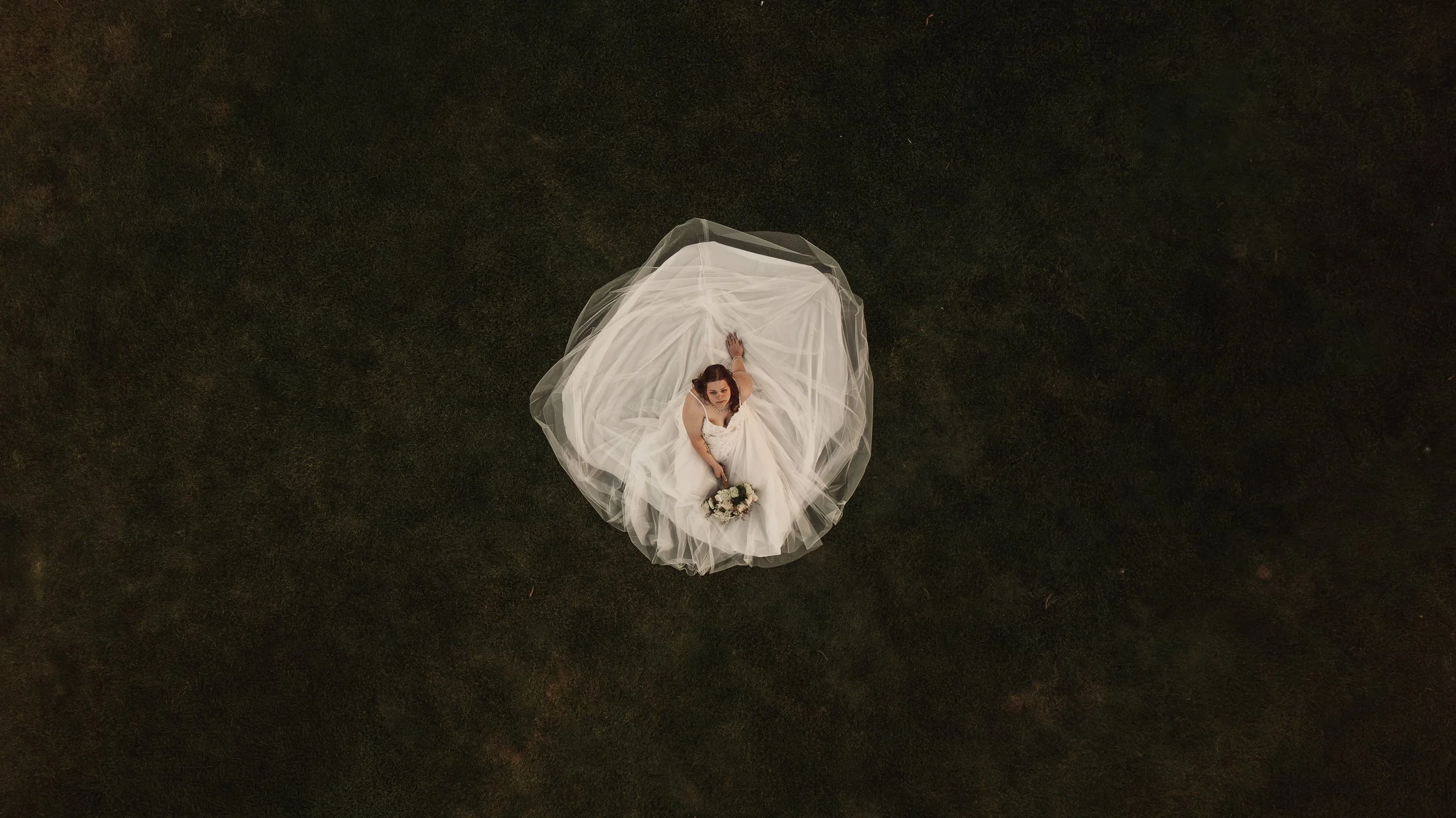 DJI_0350.jpg