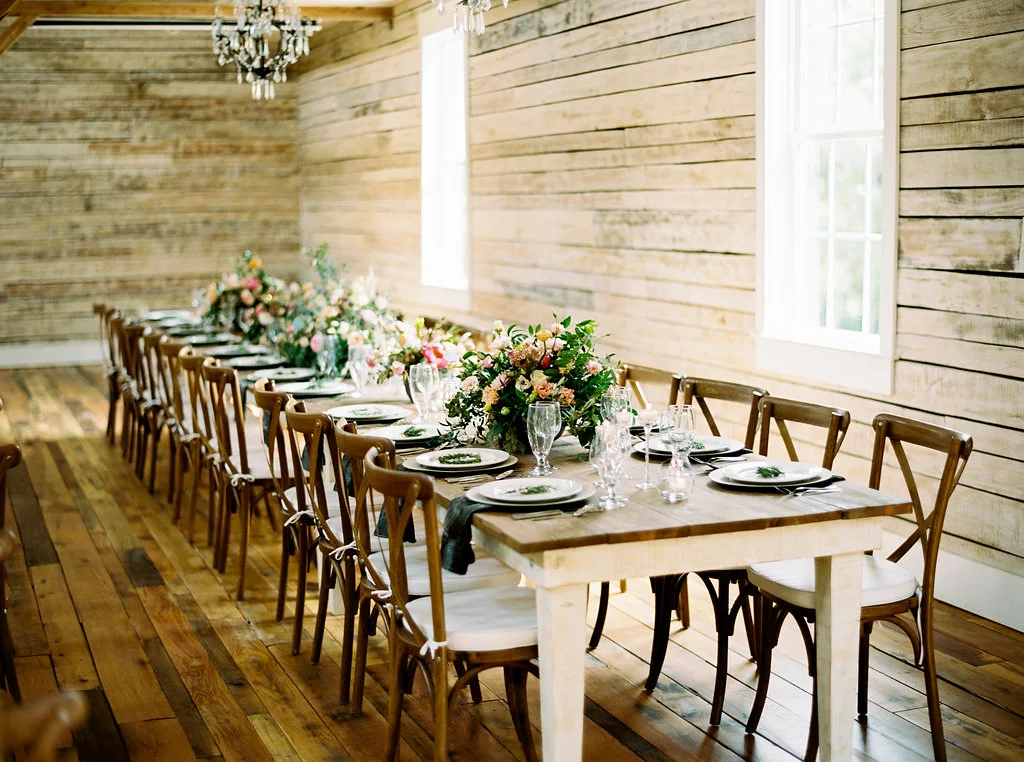 RambleCreek_StyledShoot2017-149.jpg