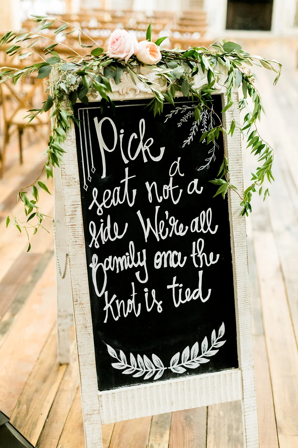 RambleCreek_StyledShoot2017-362.jpg